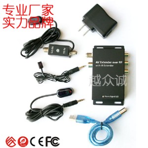 Խ\(chng)rf101 ViptvW(wng)j(lu)(sh)ҕC(j)픺й