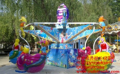 ΘO亣ΘI(y)