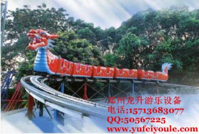 (yng)ΘO(sh)们ΘI(y)