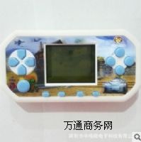 語音游戲機(jī)方案開發(fā)、語音游戲機(jī)IC