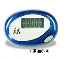YG120公英制帶時(shí)間計(jì)步器IC方案開發(fā)
