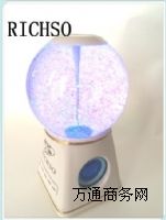 藍牙水球音箱.水球音箱.無線迷你音箱,插卡水球音箱