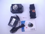 ںIW5130̑B(ti)(qing)^  LED{(dio)^