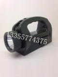 ںIW5500/BHʽ(qing)Ѳz/Ͳ
