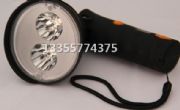 JW7400๦ܴͲ  LEDz