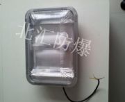 NFC9175L픟  oO픟