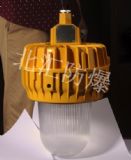 BFC8140(ni) 150WSU