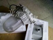LED27Wѣ   ѣS