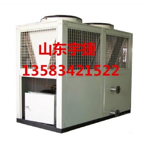 lsqwrf240LģKˮCM