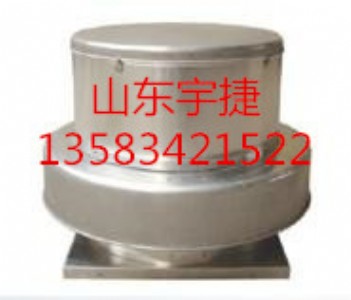 rtc-500ȫXxL(fng)C(j)һa(chn)ƷƷ(w)