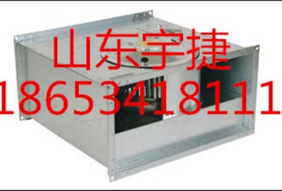 esso(sh)ֻ(ji)L(fng)Cl(f)N