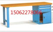 (yng)ϾQ_(ti)]p..͹_(ti)