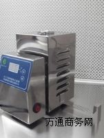 JZ-II接種滅菌器