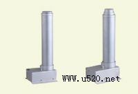 VͶӰCobR06-800(D)