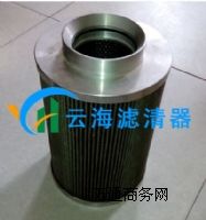 EF-078E-100칤ھC(j)Vоʹ÷