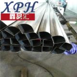 17x17xr23 ι 304