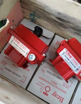 (gu)s50-0406λ_P(gun)