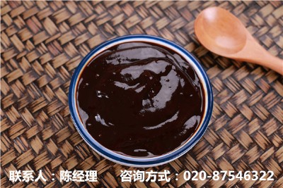 U~(y)(yu)|(zh)U~(y)l(f)ȻrU~(y)ȡ