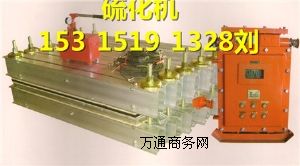 DSLJ-1200zr