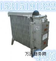 Vø늟ȡů, RB2000/127(A)ȡů