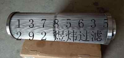 P䓝(rn)͞VW(wng)2-5685-9158-99