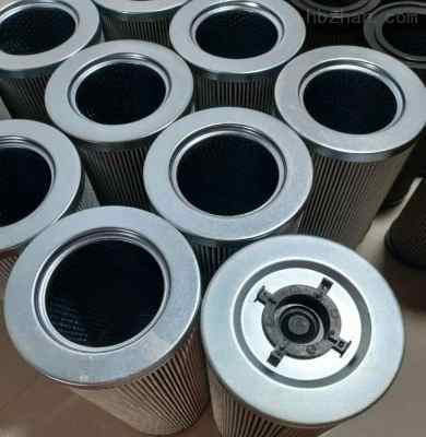 Vоhp83l1612mv