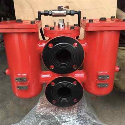 p(lin)^(gu)VRB010DV500A25-01-1-Q