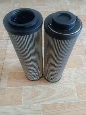rfldw/hc1300cas50v02-0.8ve.0/-