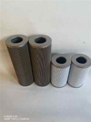 21FC1428-140X250-14վҺVо