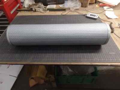 ھ͞Vо1717467