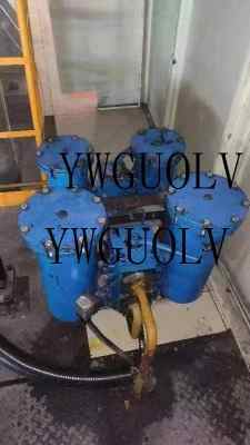 dflqg-0043-2000pͲ^VVW(wng)