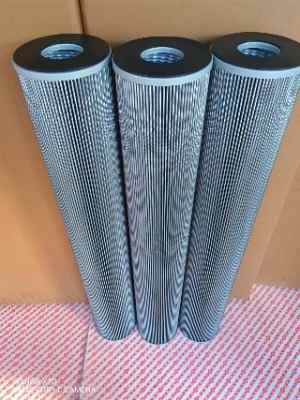 վҺSN-325-E-20-B/4