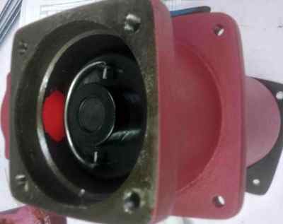 ߉^(gu)Vtf-sfbn/hc60c20d1.1/-l24