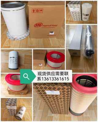 ^(gu)VVо1621507500mڰ˹ՉC(j)