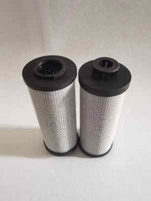 ikron hhc01353Љ^(gu)V