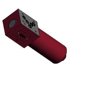 dfz bn/hc110qc10 d 1. x /-l24