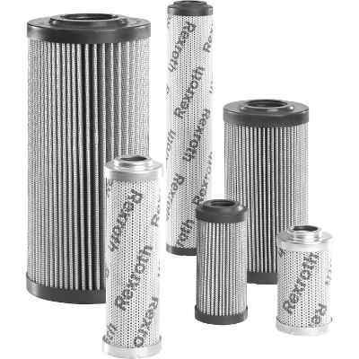 16 fd 7500 h10xl-a00-06v2,2-d0