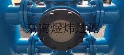 21FV1310-500.51-25Qϟa(chn)Ʒ