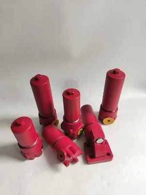 dff bh/hc660tf20c1.x/-vR¿^(gu)V