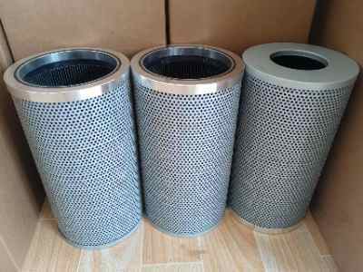 P䓞VW(wng)za3l250e5-mz1p(lin)^(gu)V