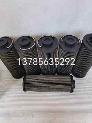 p(lin)^Vkbsl50/25w-2.5c-p