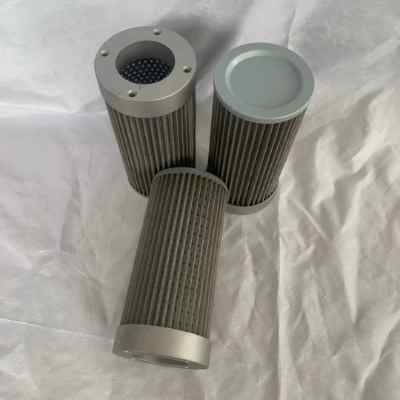 1.2000g60-a00-0-mʿP䓞VW(wng)