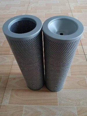 ݆Cl(f)늙C͞VоLX574-65*25A