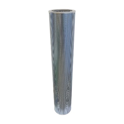P͞VW(wng)01.TS 625.80G-B