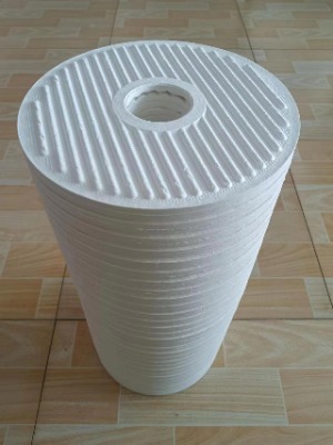 ƷPA5601365(x)^VVо