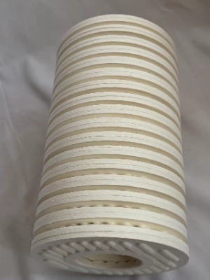 ϟaƷVоKFi 15/36 PA5609518
