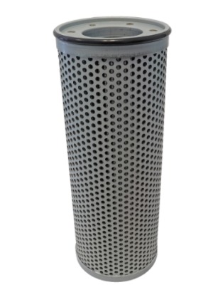 P䓞VWSFK-440-025-G-O-O-SS-N