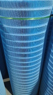 21FH1330-320.51-25wۯBVо