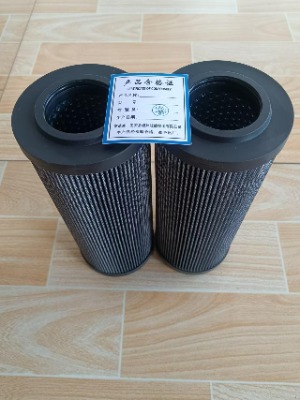 ۯBʿVоR928019880
