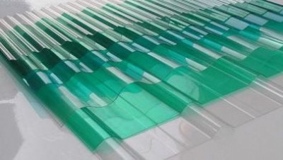 Sɹpc˰